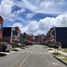  Grundstück zu verkaufen in La Ceja, Antioquia, La Ceja, Antioquia