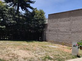  Grundstück zu verkaufen in La Ceja, Antioquia, La Ceja, Antioquia