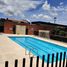  Grundstück zu verkaufen in La Ceja, Antioquia, La Ceja, Antioquia