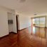 3 Bedroom Apartment for sale in Sabaneta, Antioquia, Sabaneta