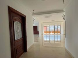 3 Bedroom Apartment for sale in Sabaneta, Antioquia, Sabaneta