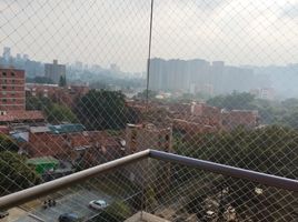 3 Bedroom Apartment for sale in Bare Foot Park (Parque de los Pies Descalzos), Medellin, Medellin