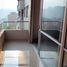 3 Habitación Apartamento en venta en Parque de los Pies Descalzos, Medellín, Medellín