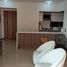 3 Bedroom Apartment for sale in Centro Comercial Unicentro Medellin, Medellin, Medellin