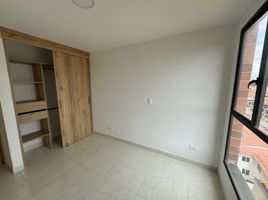 2 Bedroom Apartment for sale in Marinilla, Antioquia, Marinilla