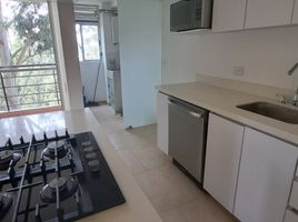 3 Bedroom Apartment for sale in Marinilla, Antioquia, Marinilla