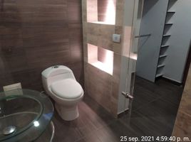 3 Habitación Villa en venta en Centro Comercial Unicentro Medellin, Medellín, Medellín