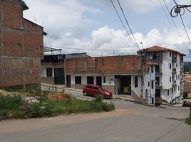  Terreno (Parcela) en venta en El Carmen De Viboral, Antioquia, El Carmen De Viboral