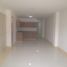 3 Habitación Apartamento en venta en Itagui, Antioquia, Itagui