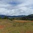 Terrain à vendre à La Ceja, Antioquia, La Ceja, Antioquia
