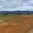 Terrain à vendre à La Ceja, Antioquia, La Ceja, Antioquia