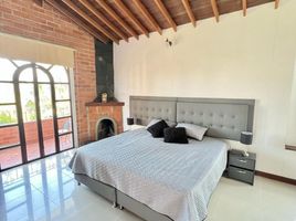 3 Habitación Villa en venta en Envigado, Antioquia, Envigado