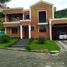 3 Habitación Casa en venta en Envigado, Antioquia, Envigado