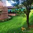 3 Bedroom Villa for sale in Envigado, Antioquia, Envigado