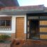 2 Habitación Apartamento en venta en Marinilla, Antioquia, Marinilla