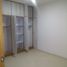2 Habitación Apartamento en venta en Marinilla, Antioquia, Marinilla