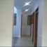 2 Habitación Apartamento en venta en Marinilla, Antioquia, Marinilla