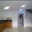 2 Habitación Apartamento en venta en Marinilla, Antioquia, Marinilla