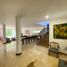 Maison 4 chambre à vendre à Medellin, Antioquia, Medellin, Antioquia
