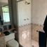 Maison 4 chambre à vendre à Medellin, Antioquia, Medellin, Antioquia