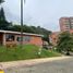 Maison 4 chambre à vendre à Medellin, Antioquia, Medellin, Antioquia