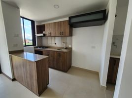 2 Habitación Apartamento en venta en Antioquia, Marinilla, Antioquia