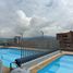 3 Bedroom Apartment for sale in Antioquia, Envigado, Antioquia