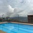 3 Bedroom Apartment for sale in Envigado, Antioquia, Envigado