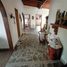 3 Bedroom Villa for sale in Antioquia Museum, Medellin, Medellin