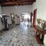 3 Bedroom House for sale in Antioquia Museum, Medellin, Medellin