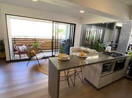 2 Habitación Apartamento en venta en Retiro, Antioquia, Retiro