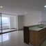 2 Bedroom Apartment for sale in Antioquia, Envigado, Antioquia