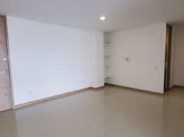 2 Habitación Apartamento en venta en Antioquia, Envigado, Antioquia