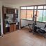 4 Habitación Casa en venta en Parque de los Pies Descalzos, Medellín, Medellín