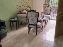 4 Bedroom House for sale in Bare Foot Park (Parque de los Pies Descalzos), Medellin, Medellin