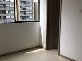 3 Habitación Apartamento en venta en Antioquia, Rionegro, Antioquia