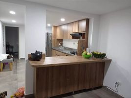 3 Habitación Villa en venta en Centro Comercial Unicentro Medellin, Medellín, Medellín