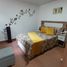 3 Bedroom Condo for sale in Medellin, Antioquia, Medellin