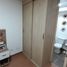 3 Bedroom Condo for sale in Medellin, Antioquia, Medellin