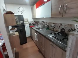 3 Bedroom Condo for sale in Medellin, Antioquia, Medellin