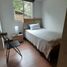 3 Bedroom Condo for sale in Medellin, Antioquia, Medellin