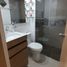 3 Bedroom Condo for sale in Medellin, Antioquia, Medellin