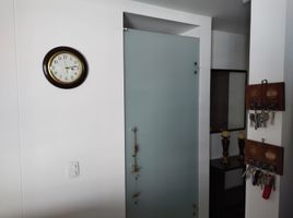 2 Habitación Apartamento en venta en Antioquia, Itagui, Antioquia