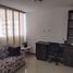 2 Habitación Apartamento en venta en Antioquia, Itagui, Antioquia