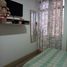 3 Bedroom Apartment for sale in Bare Foot Park (Parque de los Pies Descalzos), Medellin, Medellin