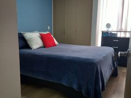 3 Habitación Apartamento en venta en Centro Comercial Unicentro Medellin, Medellín, Medellín