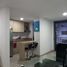 3 Bedroom Apartment for sale in Centro Comercial Unicentro Medellin, Medellin, Medellin