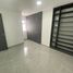 3 Bedroom Apartment for sale in Bare Foot Park (Parque de los Pies Descalzos), Medellin, Medellin