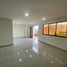 3 Bedroom Apartment for sale in Centro Comercial Unicentro Medellin, Medellin, Medellin