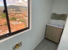 3 Habitación Apartamento en venta en Centro Comercial Unicentro Medellin, Medellín, Medellín